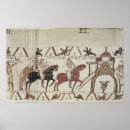 Recherche de bayeux posters Français