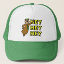 Recherche de bear casquettes Dessin drôle d'ours