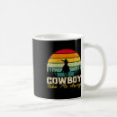 Recherche de silhouette de cheval tasses Entraîneur