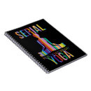 Recherche de carnet de notes magnets Pour elle