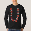 Zoek naar lei tshirts Tropisch