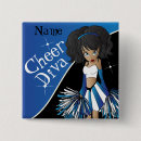 Recherche de cherries badges Fille