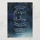 Recherche de starry night invitations Nuit étoilée
