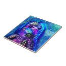 Recherche de dauphins carreaux Littoral