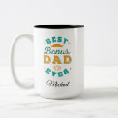 Recherche de humour papa tasses Moderne