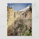 Recherche de amour espagne cartes postales Vintage