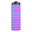 Recherche de motif carré rose tasses Carrés