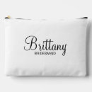 Recherche de bachelorette cosmétiques pochettes Nom