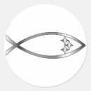 Recherche de steelers autocollants Pittsburgh