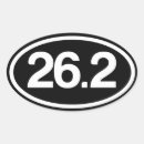 Recherche de complètement autocollants Marathon