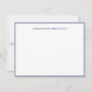 Recherche de complet Typographie