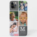 Recherche de bord iphone coques Créer votre propre