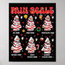 Zoek naar grappige cake posters Boom