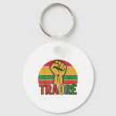 Recherche de burkina faso porteclés Thomas