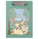 Recherche de wizard of oz Yellow brick road