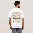 Recherche de b 52 vêtements Paix
