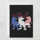 Recherche de rapace invitations Trex