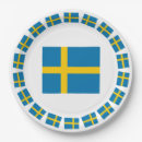 Recherche de svensk La suède
