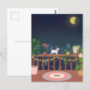 Recherche de vue de nuit Afficher