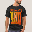 Zoek naar rsd kleding Oranje