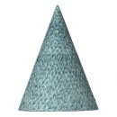 Recherche de noeud chapeaux Rétro