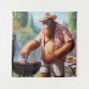 Zoek naar hamburgers kunst Koken