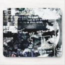 Recherche de symbole tapis souris Foncé