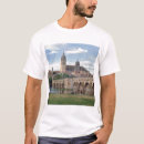 Recherche de ibérie tshirts Ville