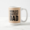 Recherche de cafe tasses Pour lui