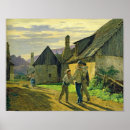 Recherche de retours au pays posters Accueil