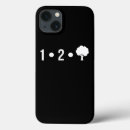 Zoek naar grappig vliegtuig iphone hoesjes Piloot