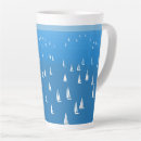 Recherche de voiles tasses Océan
