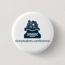 Recherche de inscription badges Conférence