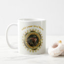 Recherche de juillet quatre tasses Semiquincentenaire