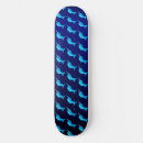 Recherche de bleus skateboards Bleu marine