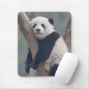 Recherche de baby tapis souris Zoo