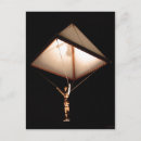 Recherche de léonard cartes postales Leonardo