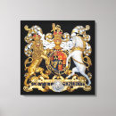 Recherche de manteaux des bras art Toute personne