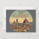 Zoek naar florence briefkaarten Reis