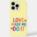 Recherche de amour romantique iphone coques Citation d'amour