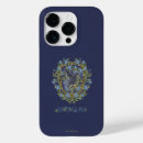 Recherche de ravenclaw iphone coques Magique