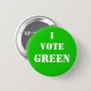 Recherche de planète verte badges Sauver la planète