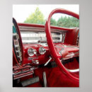 Recherche de 1961 art Classique