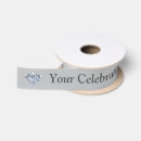 Zoek naar wedding lint Diamant
