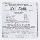 Recherche de don juan Opéra
