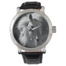 Recherche de photo de cheval montres Portrait
