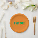 Recherche de saint patrick Moderne