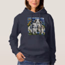 Recherche de lapin pulls capuche Hommes