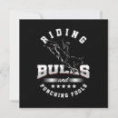 Recherche de rider invitations Équitation