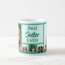 Recherche de anniversaire frère tasses Sister